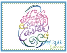 Unique filigree easter egg related items  etsy