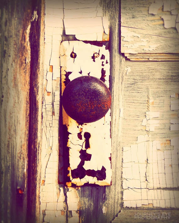 Country photography Midwest photograph fine art farmhouse