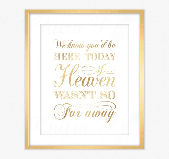 Simplicity image pertaining to we know you would be here today free printable Obsessed image throughout we know you would be here today free printable