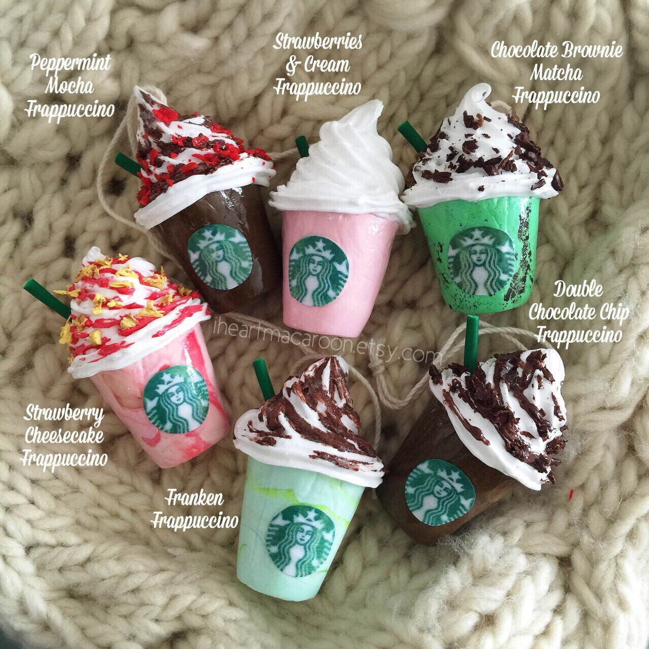 28 best starbucks christmas decorations starbucks 28 best starbucks christmas decorations starbucks
