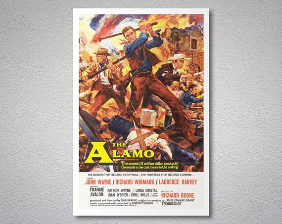 Alamo San Antonio TX