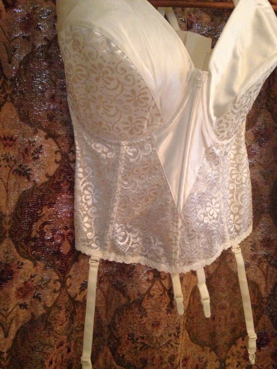 bike shorts for petite