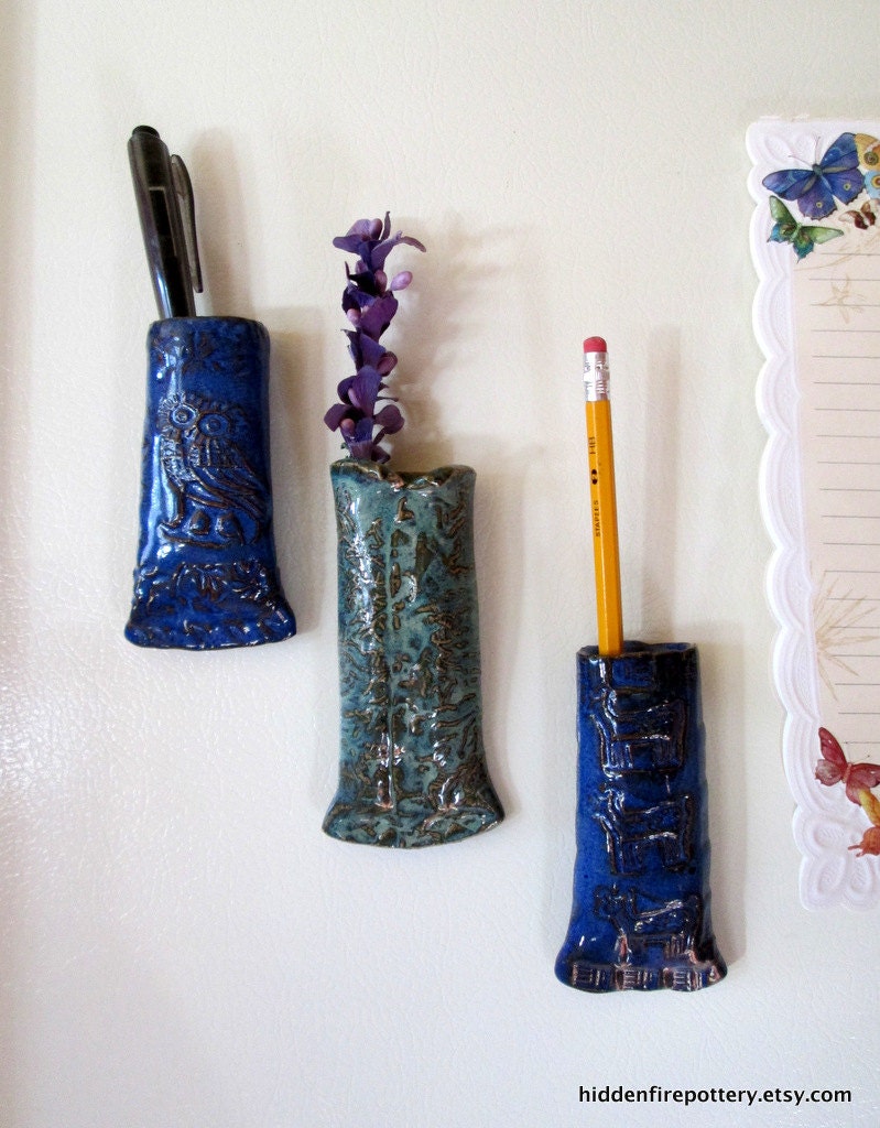 Chandeliers & Pendant Lights