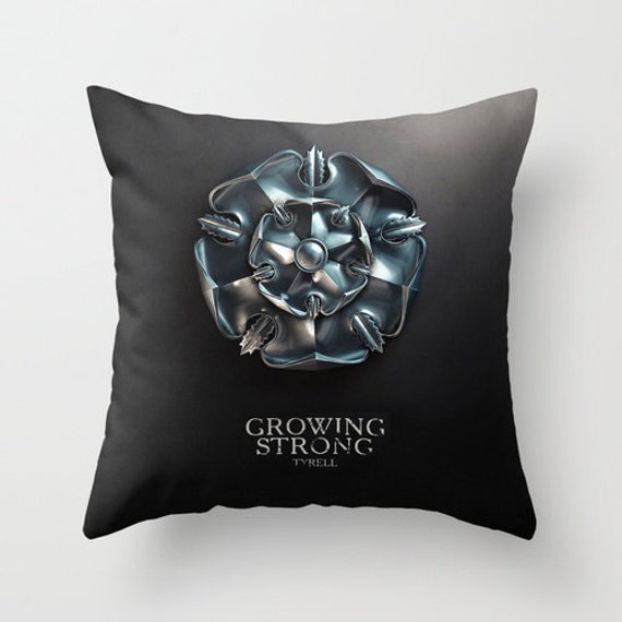 Unavailable Listing on Etsy