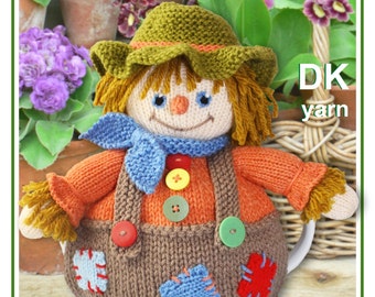 beehive knitting pattern bee hive skep tea cosy teacozy cozy