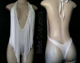 Wholesale Strippers Costume Plus Size Options Available