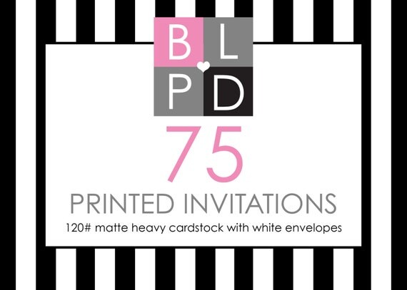 Printing Service - 75 - 5" x 7" Prints - 120 lb. Cardstock Il_570xn