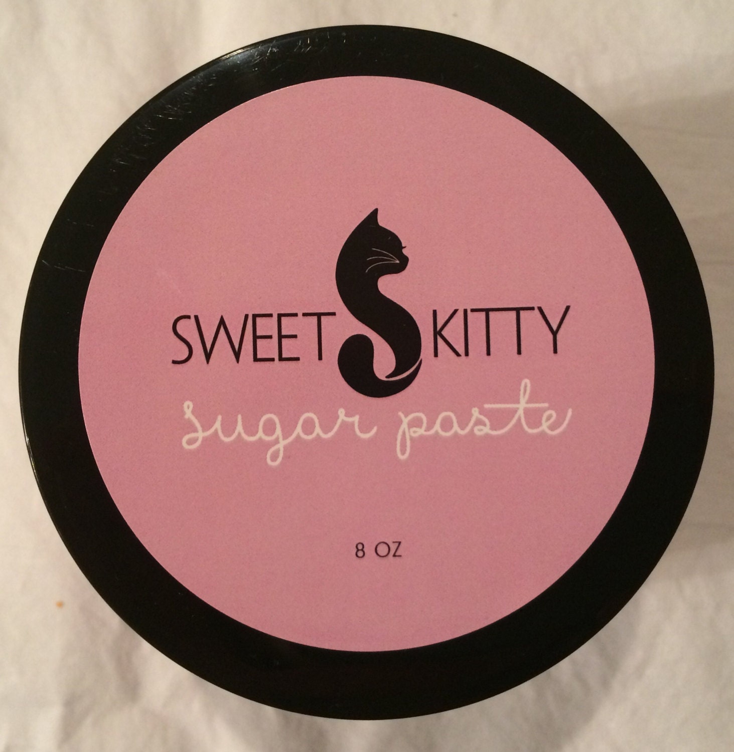 Chandeliers & Pendant Lights