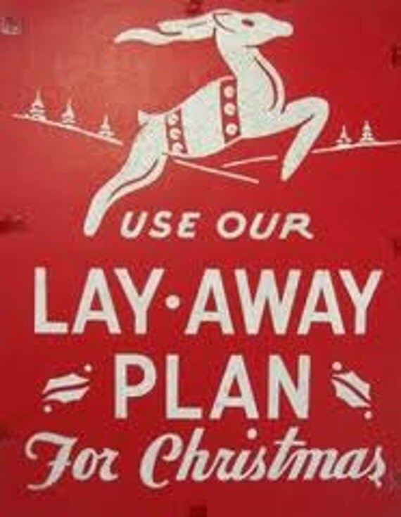 Best buy layaway options