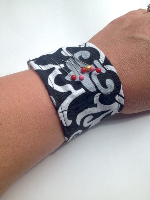 Pin Bobby Pin by AHairInMyBiscuit