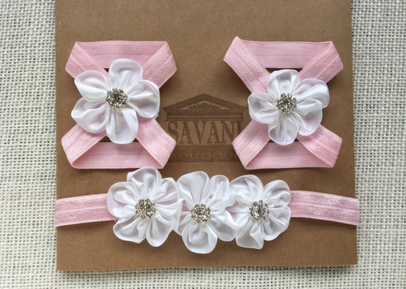 ... headband only 8.99 sandals only 8.99 sandals headband 14.99 ... headband only 8.99 sandals only 8.99 sandals headband 14.99