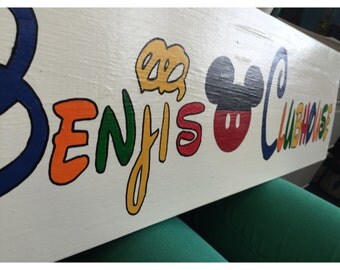 what font is mickey mouse clubhouse what font is mickey mouse clubhouse
