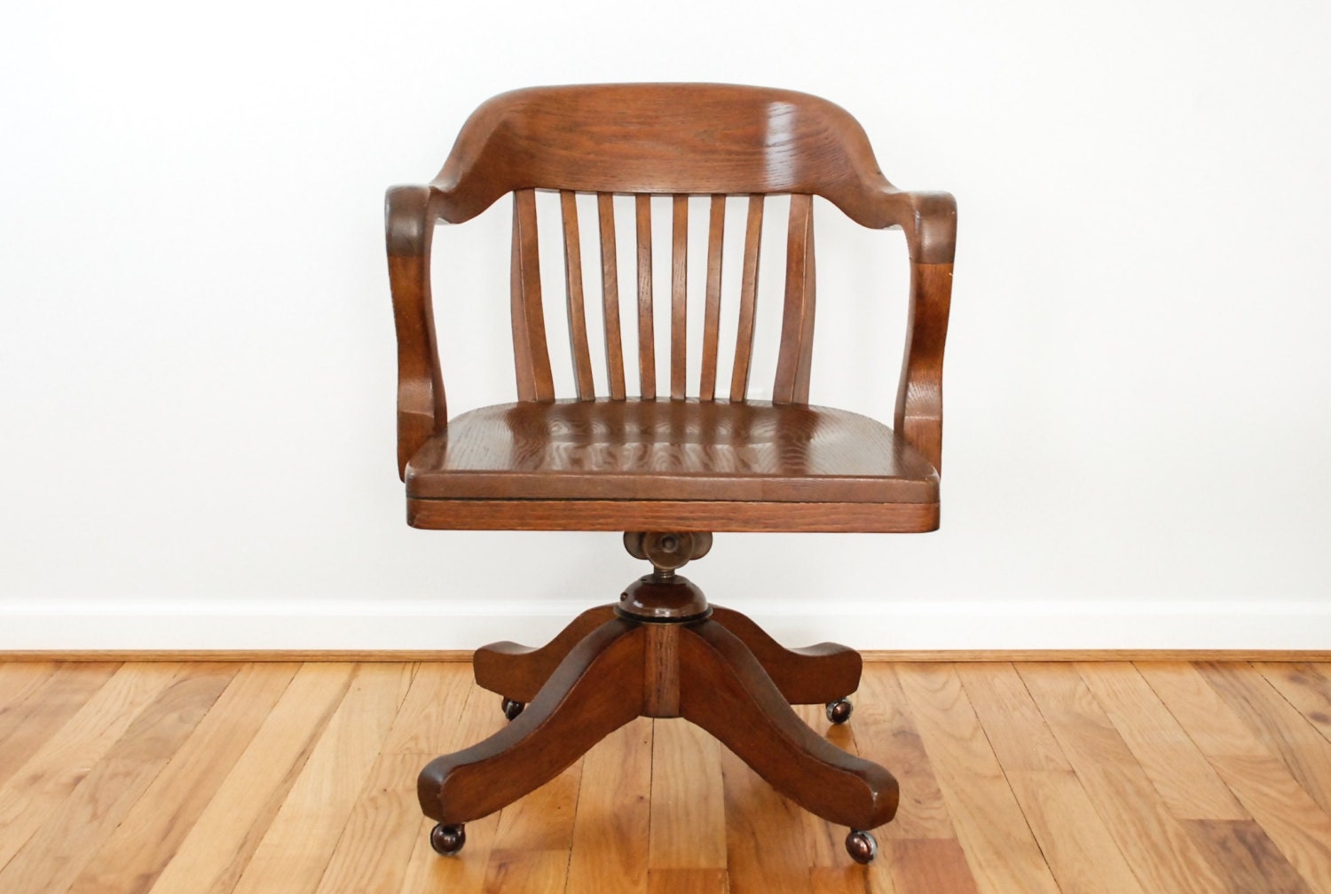 Wood chair. Wooden Chair. Antique Wooden Chair. Wood Office Chair. Chair from Wood.