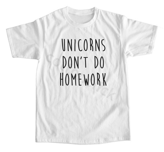 Who made homework image