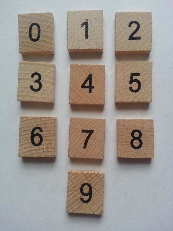 wooden-scrabble-tiles-numbers-0-9-set-word-and-frame-art