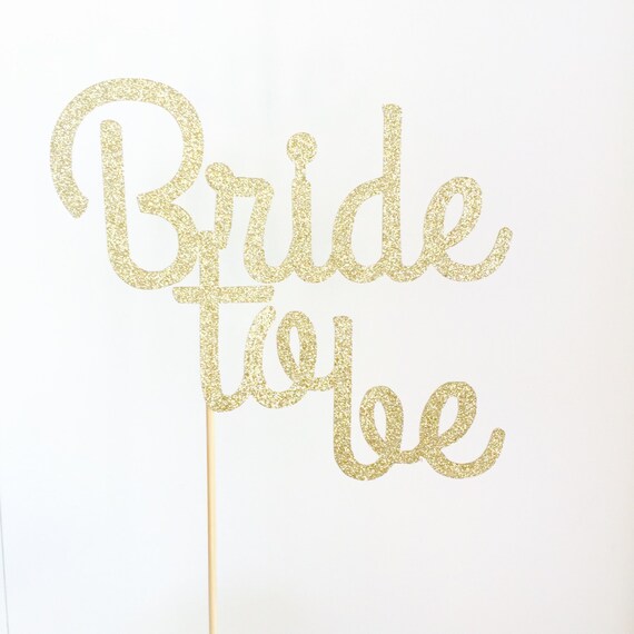 Bride To Be 112