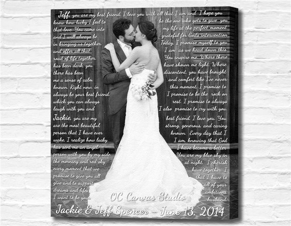  Wedding vows wedding vows photo wedding photo vows on