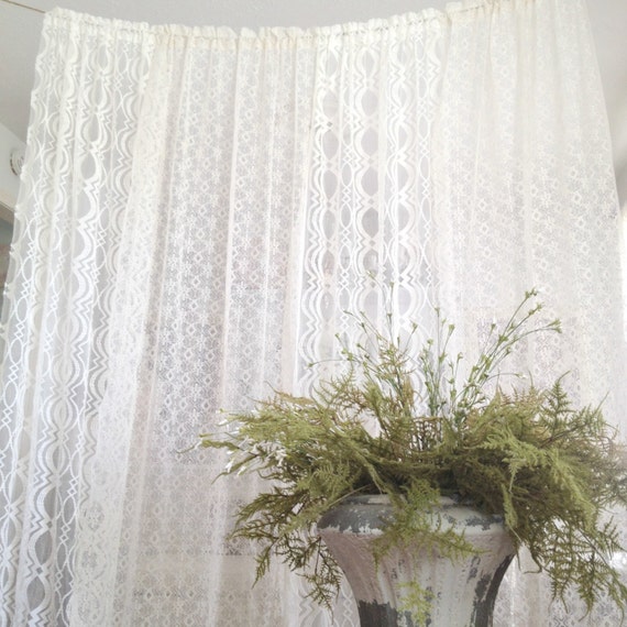 boho lace wedding backdrop shabby lace by denadanielledesigns boho lace wedding backdrop shabby lace by denadanielledesigns