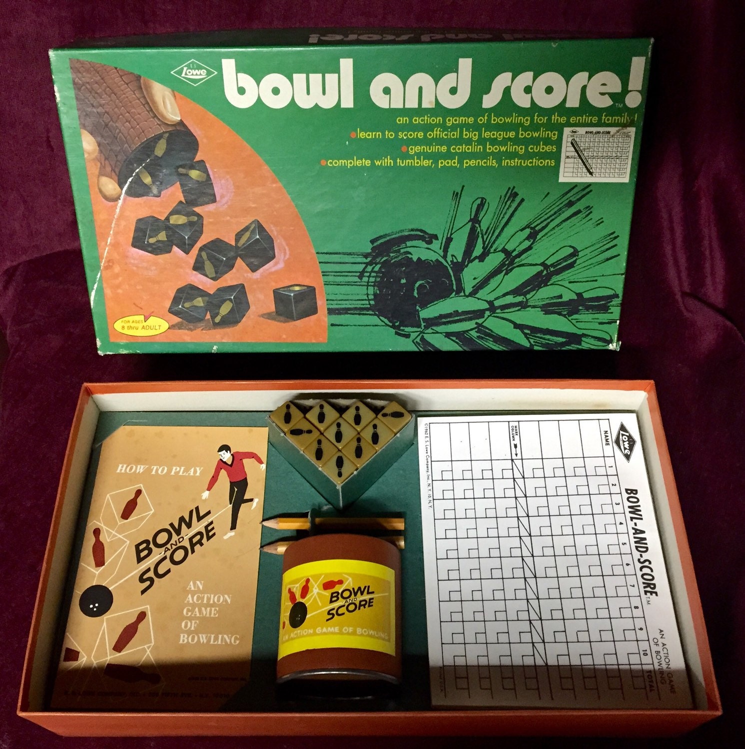 vintage-game-bowl-and-score-1962-dice