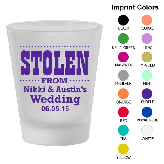 free clipart for wedding favors - photo #41