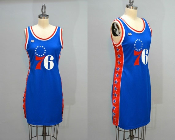 9 Best Ideas For Coloring Basketball Jersey Dresses For Women