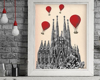 Spanish Decor spanish decor | etsy Spanish Decor spanish decor | etsy