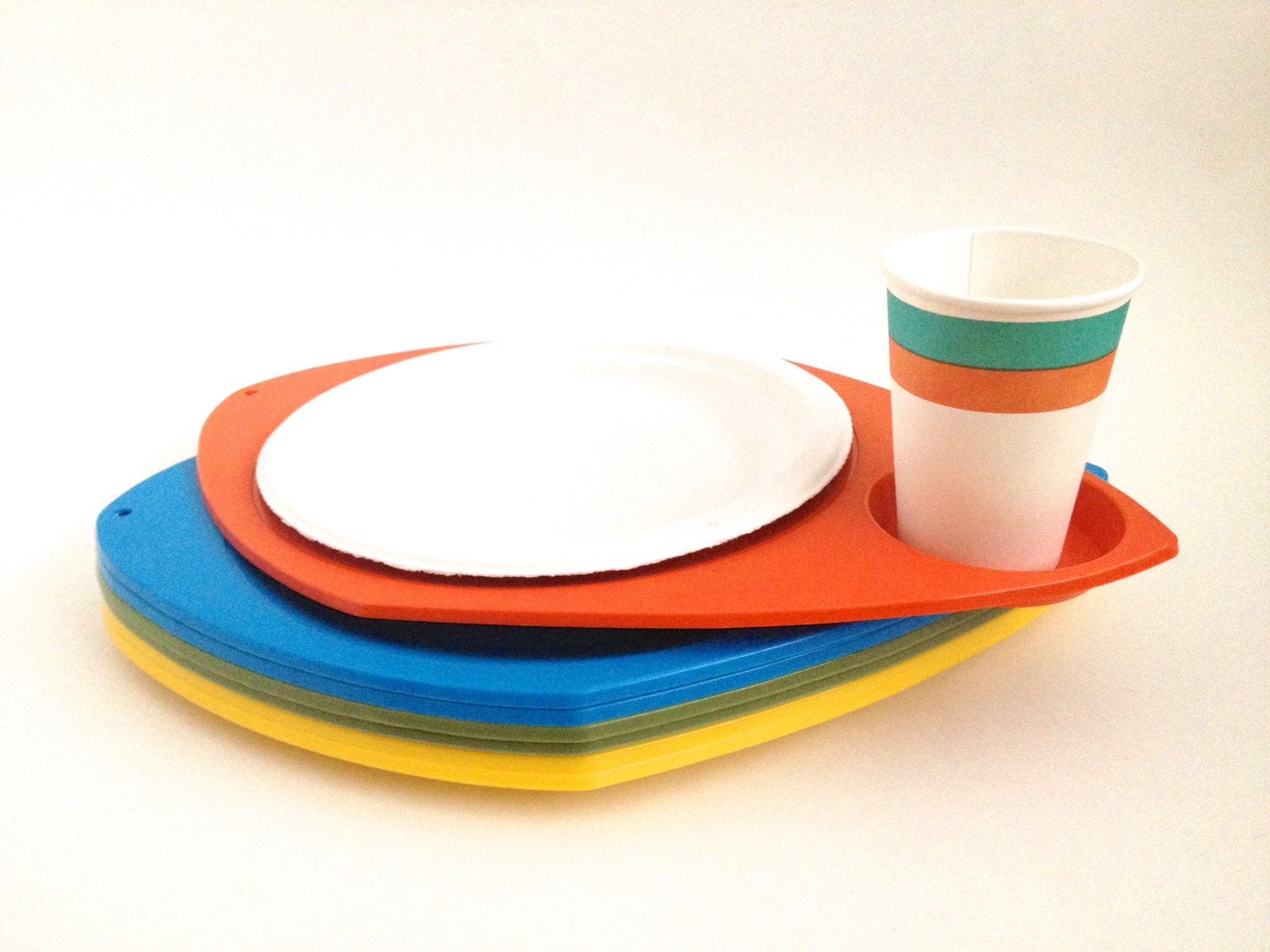 links officecedepot paper plate term Kids, they want to have fun suggested topic for research paper links officecedepot paper plate term. links officecedepot paper plate term Kids, they want to have fun suggested topic for research paper links officecedepot paper plate term.