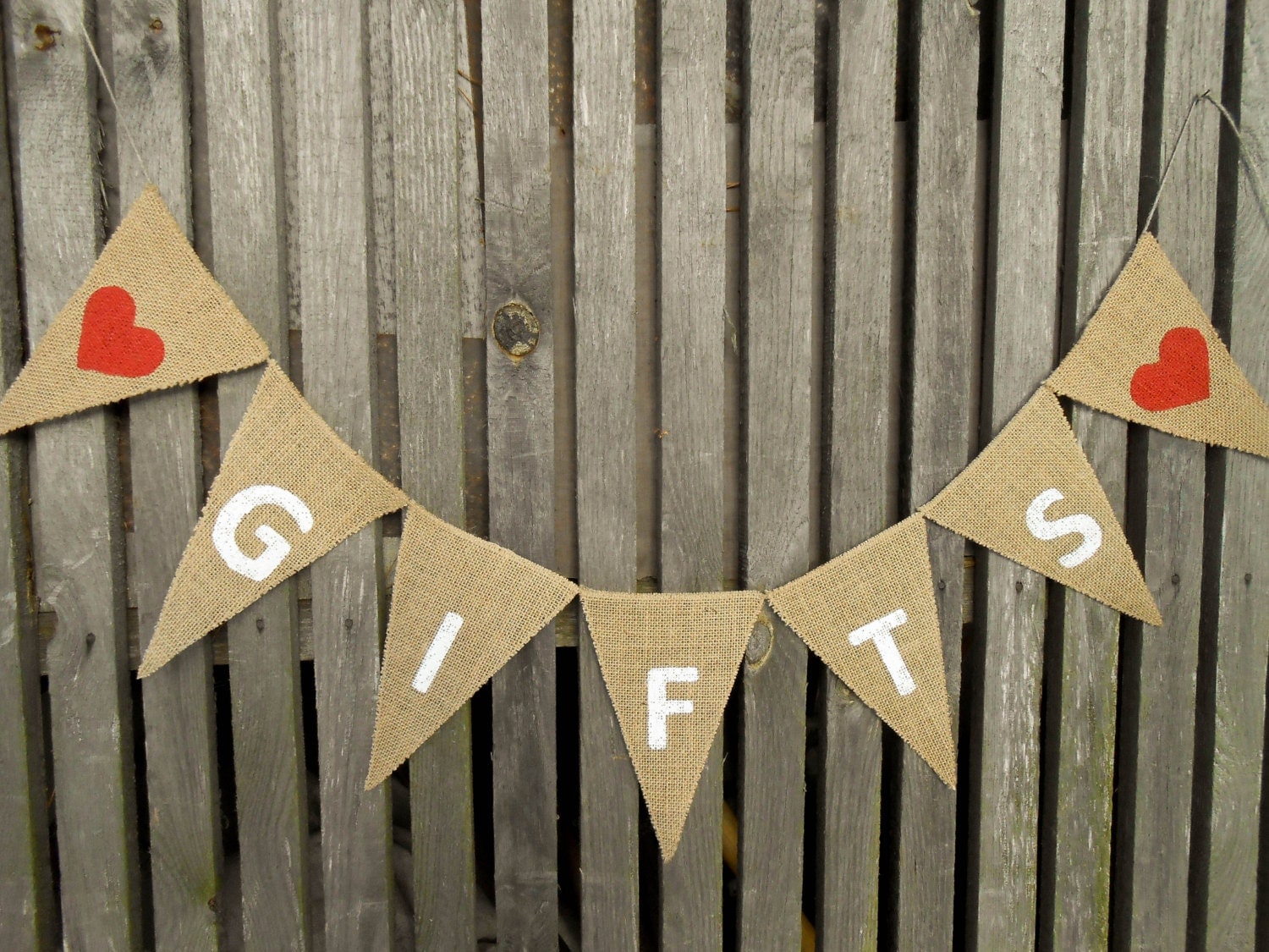 Gift Banner Party Gifts Banner Wedding Gifts Sign Party Decor