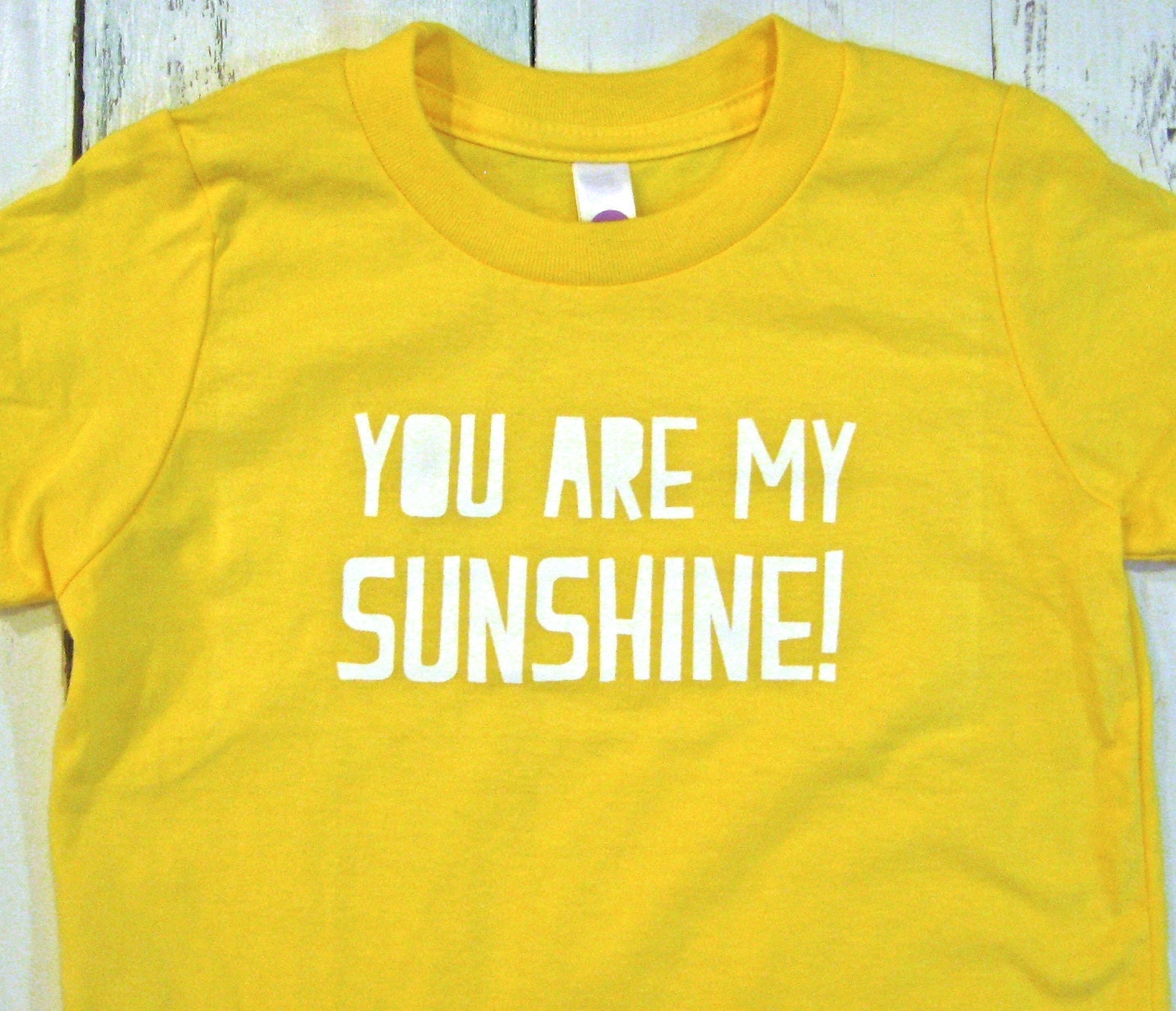 you are my sunshine weed shirt