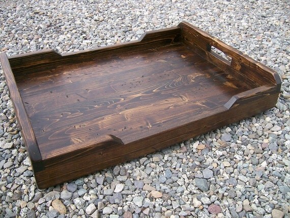 Large Serving Tray For Ottoman large rustic serving tray ottoman tray Large Serving Tray For Ottoman large rustic serving tray ottoman tray