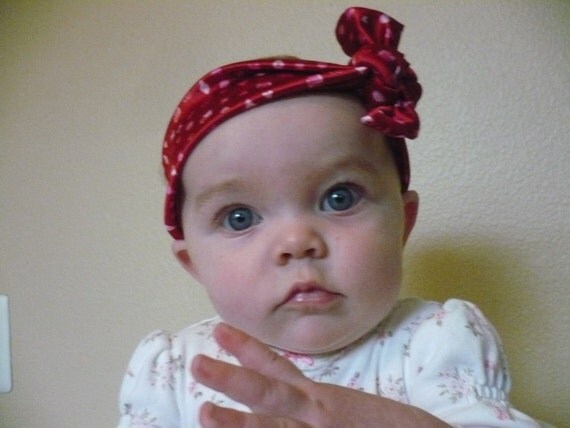 baby top knot headband baby headband by goodtreasures123 baby top knot headband baby headband by goodtreasures123