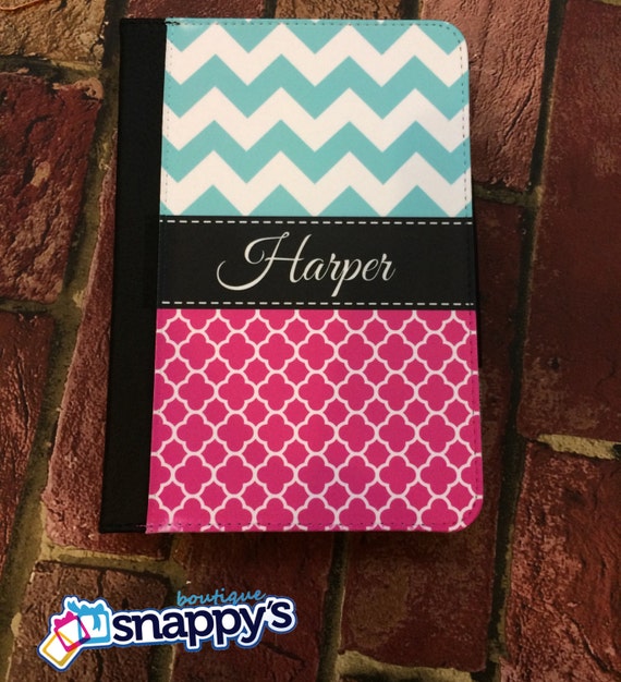 personalized ipad mini cases personalized ipad mini personalized ipad mini cases personalized ipad mini