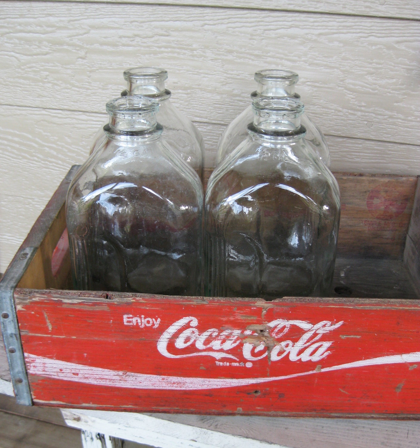 jack daniel's tennessee tasters selection