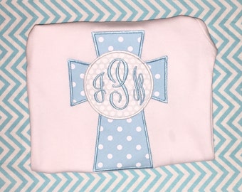 baptism shirt for baby