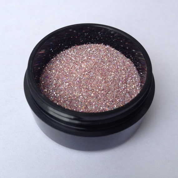 Loose Glitter: Health Beauty 