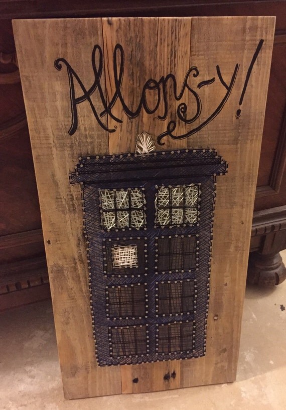 tardis-string-art-by-amazinggracegallery-on-etsy