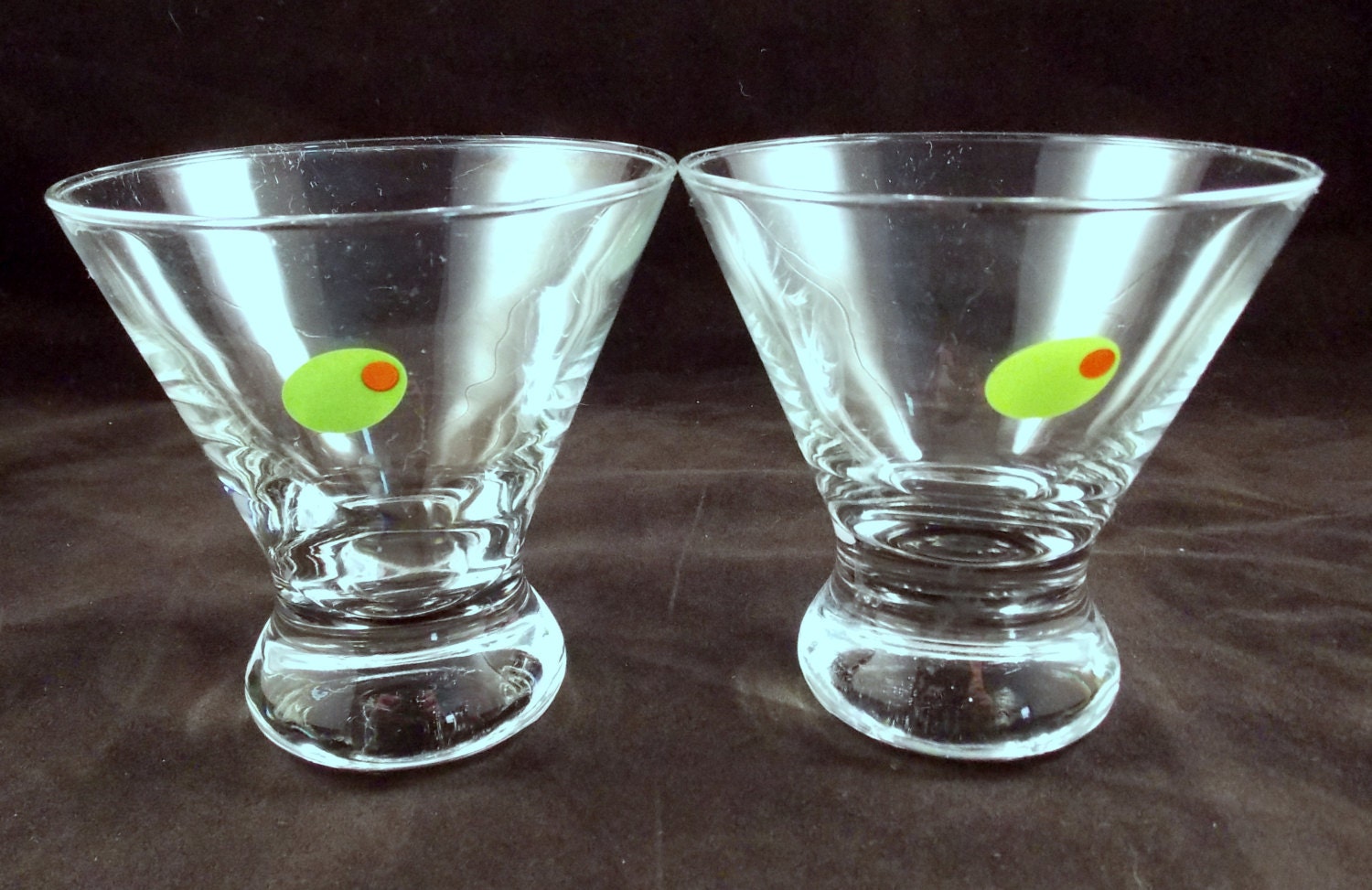 Unavailable Listing on Etsy