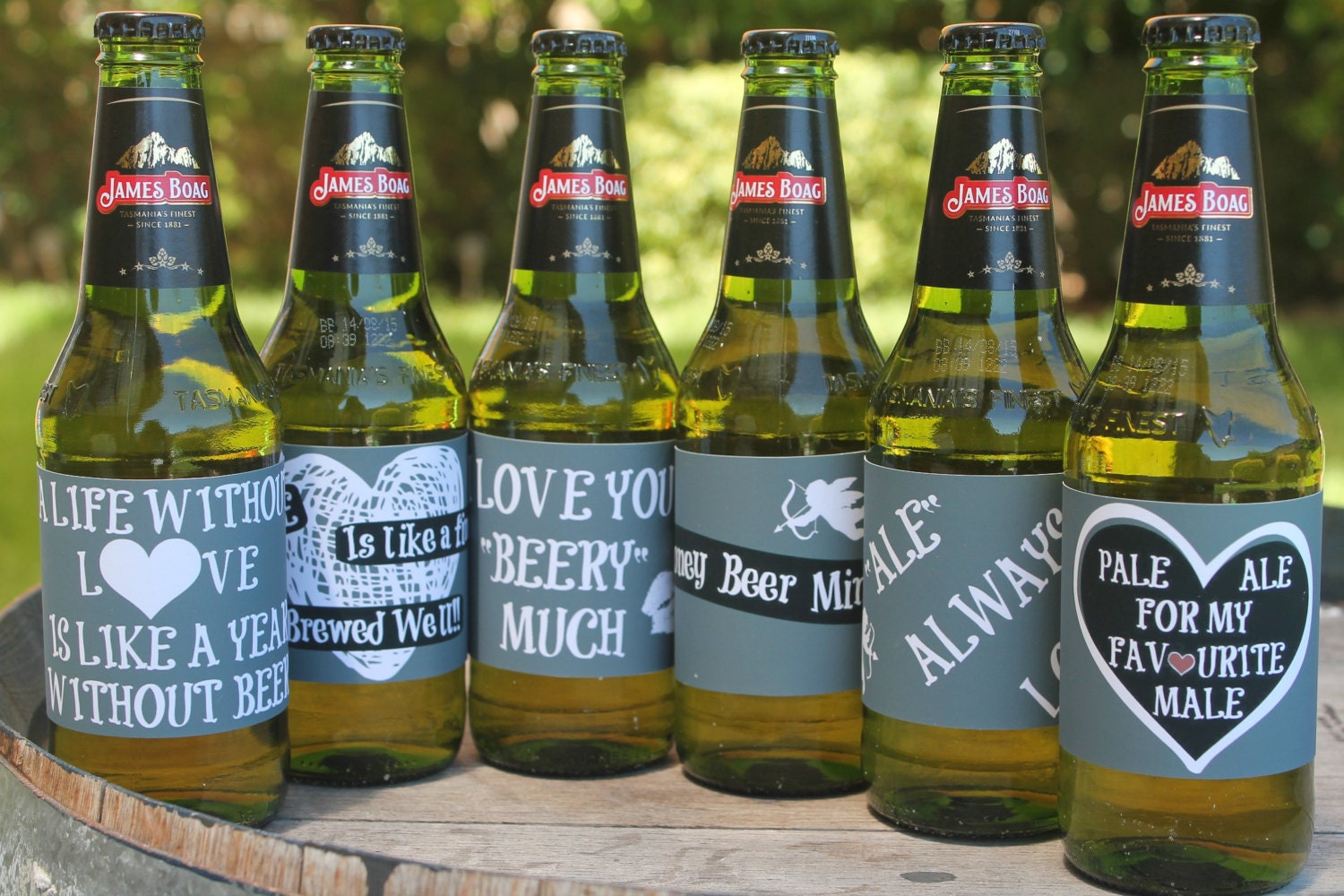 valentines-day-printable-beer-labels-chalk-board-style