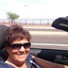 Lorie Prokup