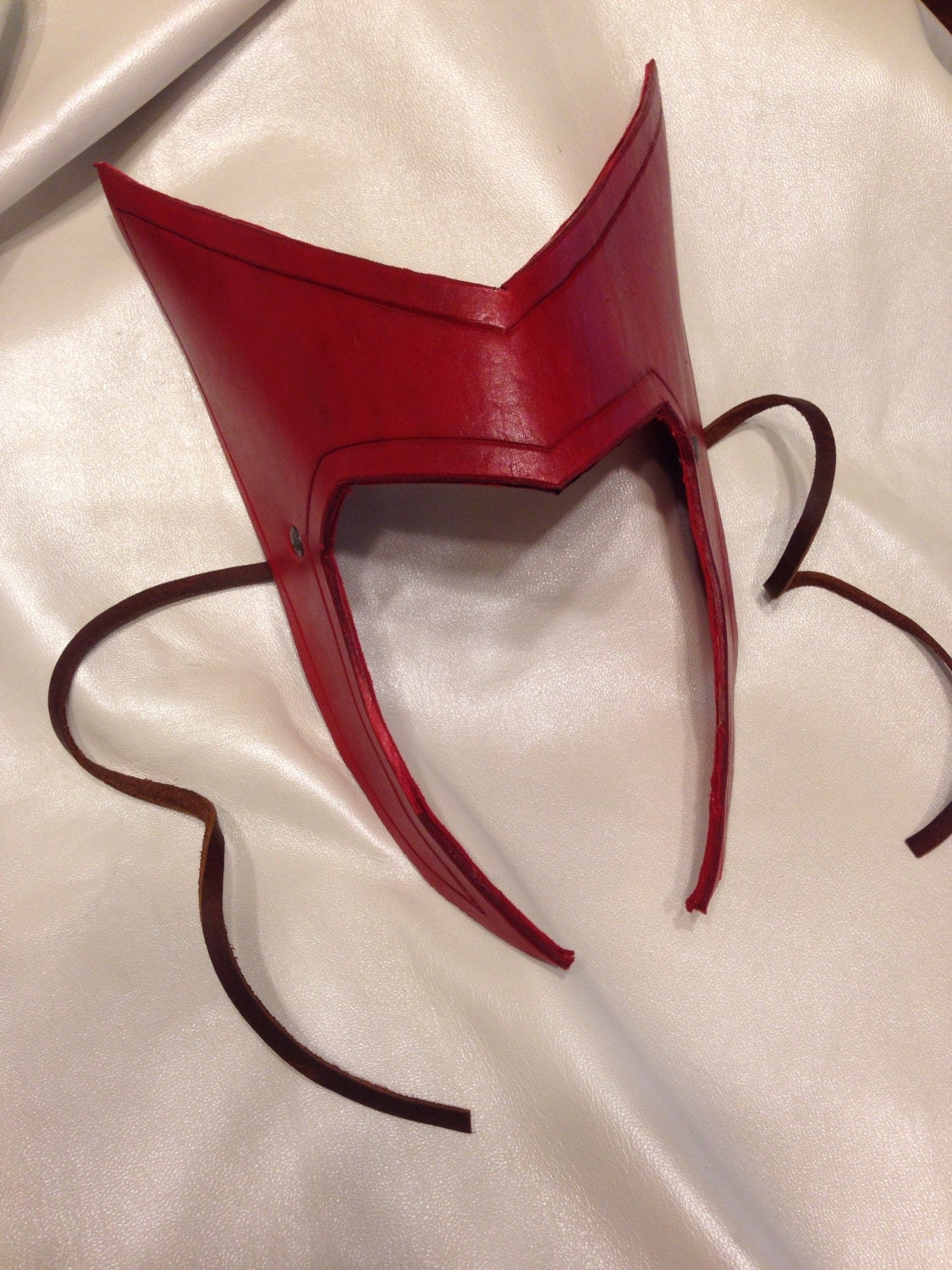 headpiece scarlet witch