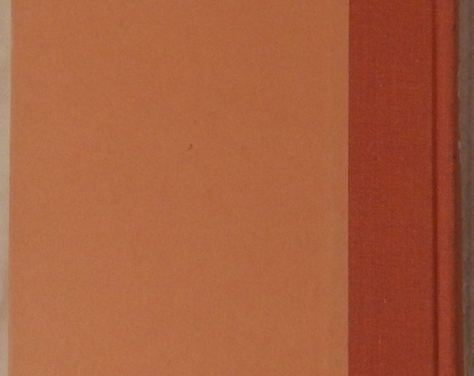 1974 Stocking Up - How to Preserve the Foods You Grow, Naturally 1A