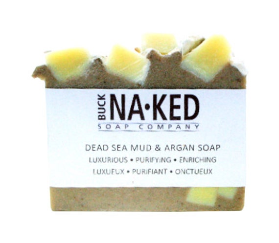 essay sea mud lotion essay sea mud lotion