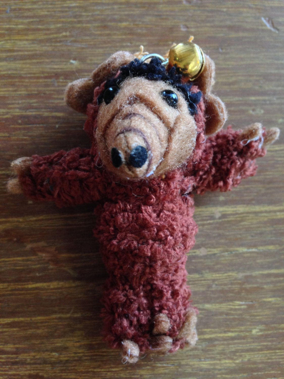 alf stuffed animal for sale