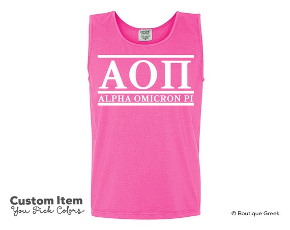 cute aoii shirts