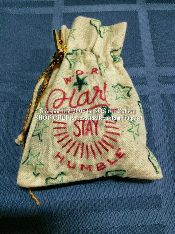 SOS Art Gallery Handmade Gift Collection: Work by SOSArtGallery