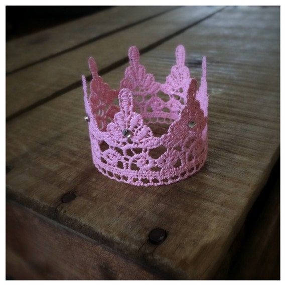 Unavailable Listing on Etsy