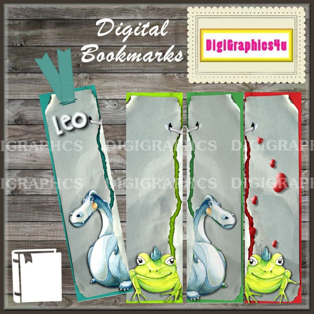 Featured Image