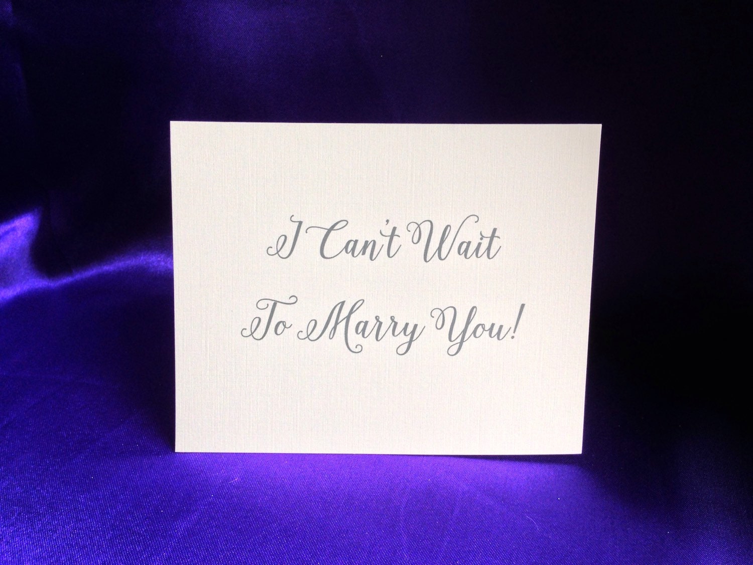 i-can-t-wait-to-marry-you-wedding-card-for-the-bride-or