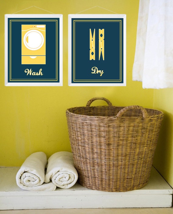 items-similar-to-laundry-room-decor-on-etsy