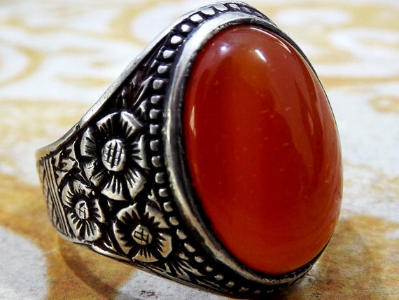 middle eastern single men in sterling Designer bora oxidized middle eastern sterling silver coin yemeni yemen kabdi agate aqeeq aqiq silver men ring-middle eastern middle eastern ring. middle eastern single men in sterling Designer bora oxidized middle eastern sterling silver coin yemeni yemen kabdi agate aqeeq aqiq silver men ring-middle eastern middle eastern ring.